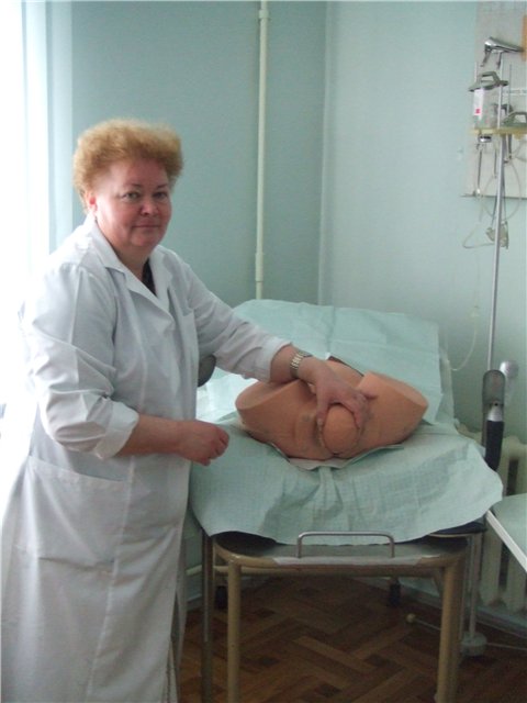 Врачи гинекологи в роддоме. Еремина Орехово-Зуево роддом. Врач акушер-гинеколог в роддоме.